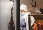 Clothing